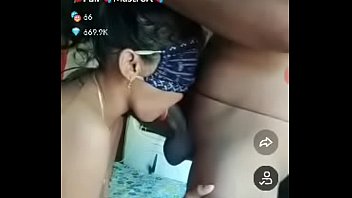 indian actress nude group massage