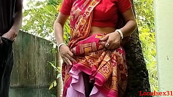 indian village girl outdoor hidden mms