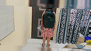 indian college girl shanaya hardcore porn
