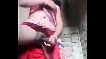 village hindi talking porn videos