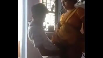 brother molested sleeping sister while sister was enjoy