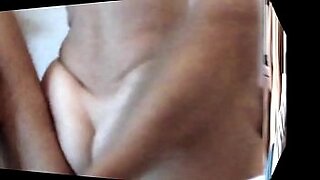 70 year old woman sex with 80 years old man films with subtitlews