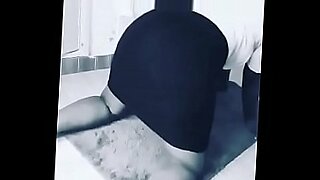 dirty slut sucks small dick and gets fucked on a couch