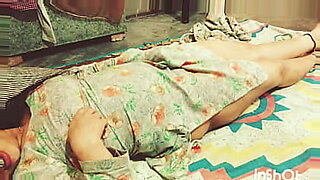 indian bhabhi caught devar masterbating in her bed hindi audio pov