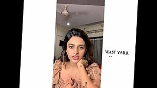 indian actress kajal agerval video yon sex tabe