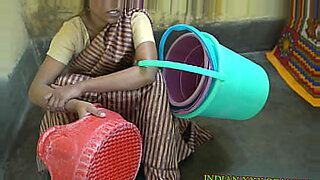 bangla www xxx hd com