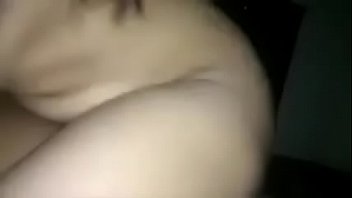 video son sex sleeping mom