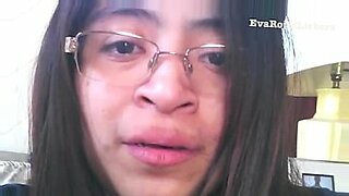 www teenage xxx com full hd with glasses