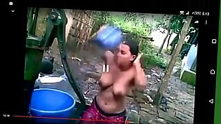 brazilian xnxx video porm 18 age faking