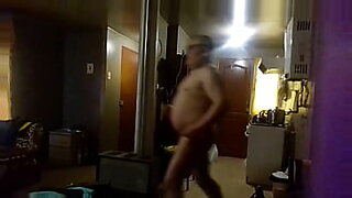 thief and me sex nude brazzer