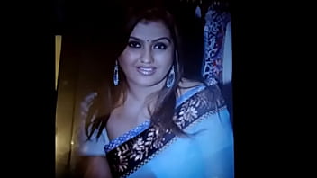 tamil actress sona blue film in xvideos