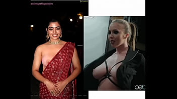 indian fatry and fuck