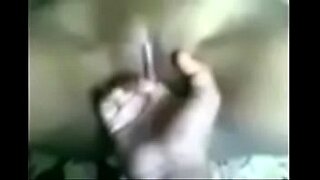 deshi hot video full hd downlod