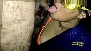 pussy licking and hard fuck