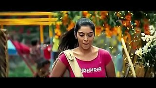 tamil tv actress xxx dance stage video