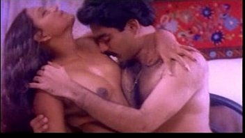 indian b grade movies hot fucking scenes