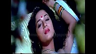 seachmadhuri dixit ki bosi chudai video