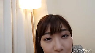 japanese porn grouo