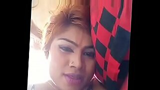 mami bhanja ka sexx video