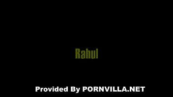 pornvilla savita bhabi sex movie with suraj