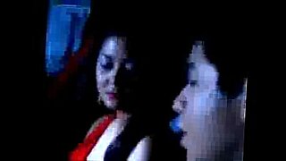 barodar and sister sleeping sex hd in night