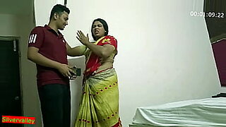 indian suhagrat video tradisnally