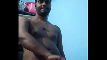 hindi hot video xx