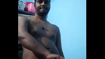 village sex south indian anty