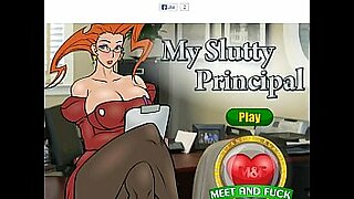 sex with playing games