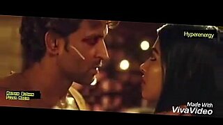 bipasha basu hot scene with saif ali khan from movie race xxx sex