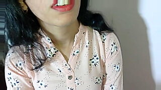 beautiful indian girl crying and telling to dont fuck mms video