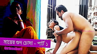 bangali village bari sex