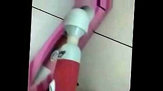free porn hq porn indian indian tube porn tube videos anak sekolah perawan blitar