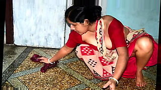 bangladeshi kajer meye k free porn hd videos6