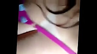 ni cole aniston is a very etcher tube video downloda