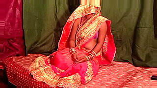 hindi local video chudai