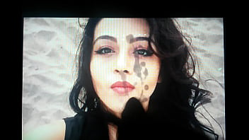 indian bollywood actresses sex madhuri dis it and katrina and karina kaboor