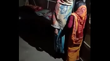 indian malayalam coopels white saree sex