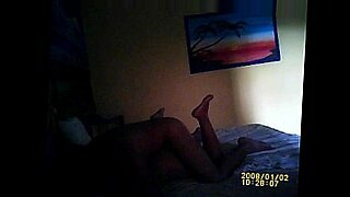videos caseros pornos de acapulco guerrero