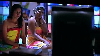 indian hindi actress new xxx video