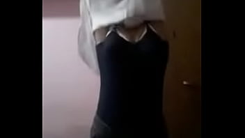 girl remove girls dress sex
