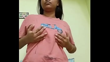 malayalam old super hit sex videos