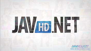 xxnx hd video com