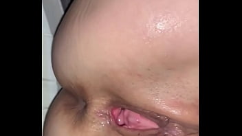 anal casting milf