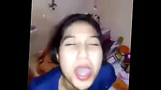 donut sex abg indonesia ngentot bokep jilbab