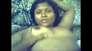 bd sex aki alamgir