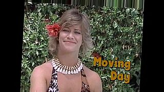 storical mom and son classic porn movie