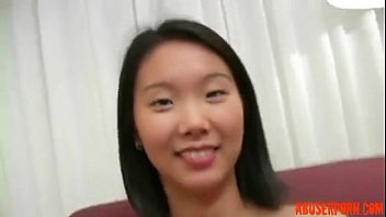tiny asian teen first anal sex www porn 21sextury com