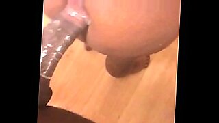 italian milf tube usa porn milf