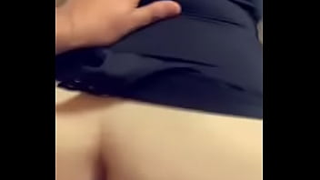 mom and son ass hard